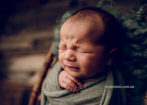 newborn baby babies older baby family birth maternity family families photography photographer photo photos tanha basile winni mini