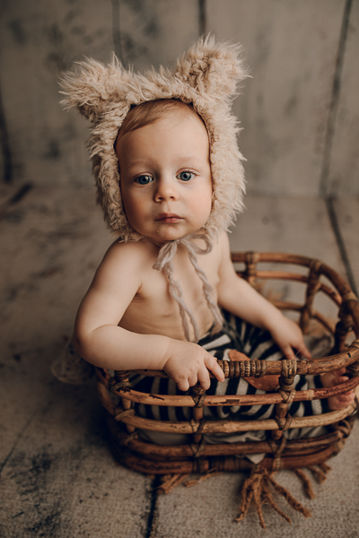 newborn baby babies older baby family birth maternity family families photography photographer photo photos tanha basile winni mini