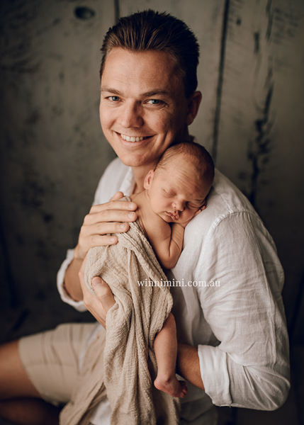 winni mini newborn baby babies older baby family birth maternity family families photography photographer photo photos tanha basile winni mini