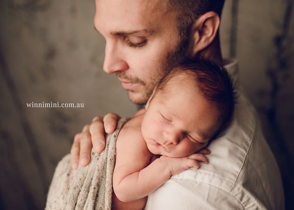 winni mini newborn baby babies older baby family birth maternity family families photography photographer photo photos tanha basile winni mini