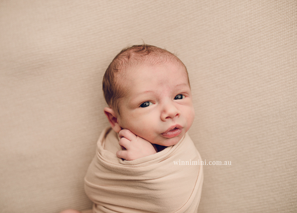 winni mini newborn baby babies older baby family birth maternity family families photography photographer photo photos tanha basile winni mini