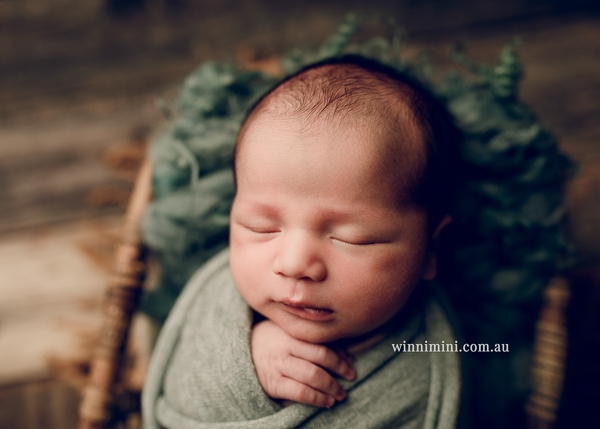 newborn baby babies older baby family birth maternity family families photography photographer photo photos tanha basile winni mini