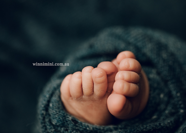 winni mini newborn baby babies older baby family birth maternity family families photography photographer photo photos tanha basile winni mini