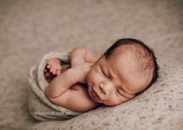 newborn baby babies older baby family birth maternity family families photography photographer photo photos tanha basile winni mini