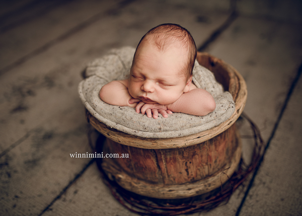 winni mini newborn baby babies older baby family birth maternity family families photography photographer photo photos tanha basile winni mini-29