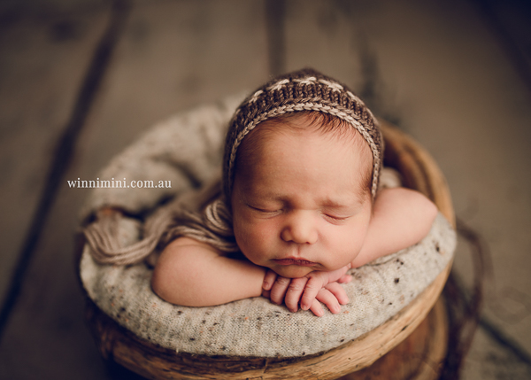 winni mini newborn baby babies older baby family birth maternity family families photography photographer photo photos tanha basile winni mini