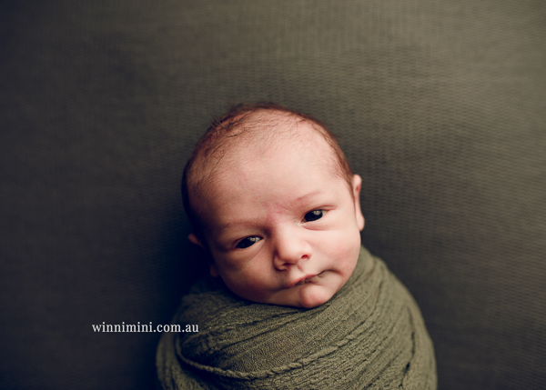 winni mini newborn baby babies older baby family birth maternity family families photography photographer photo photos tanha basile winni mini