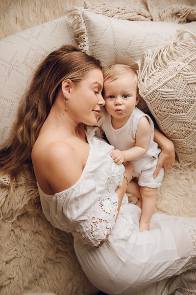 newborn baby babies older baby family birth maternity family families photography photographer photo photos tanha basile winni mini-22