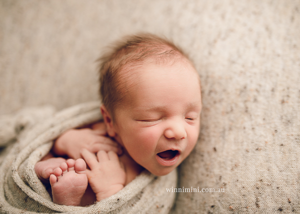 winni mini newborn baby babies older baby family birth maternity family families photography photographer photo photos tanha basile winni mini