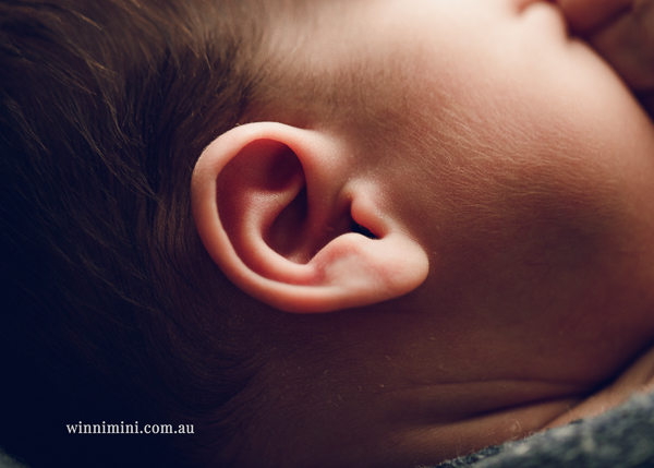 newborn baby babies older baby family birth maternity family families photography photographer photo photos tanha basile winni mini