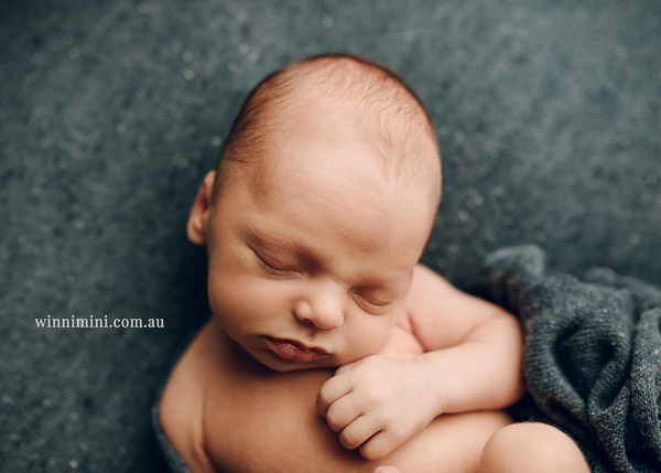 winni mini newborn baby babies older baby family birth maternity family families photography photographer photo photos tanha basile winni mini