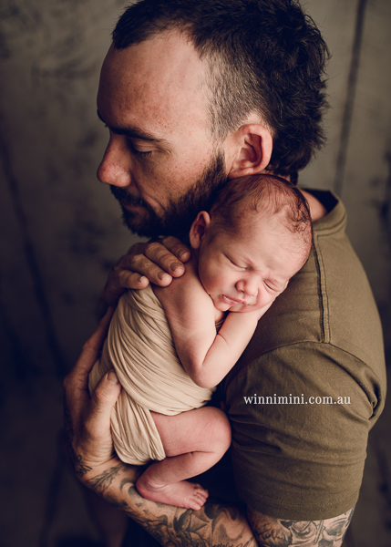 winni mini newborn baby babies older baby family birth maternity family families photography photographer photo photos tanha basile winni mini