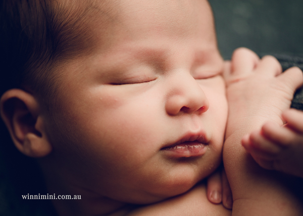 newborn baby babies older baby family birth maternity family families photography photographer photo photos tanha basile winni mini