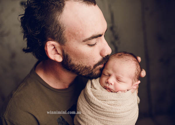 winni mini newborn baby babies older baby family birth maternity family families photography photographer photo photos tanha basile winni mini