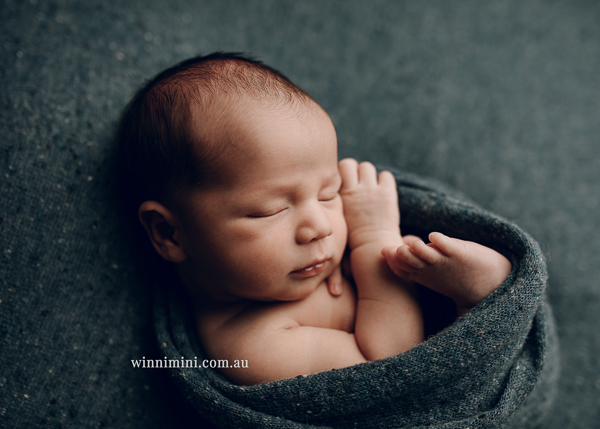 newborn baby babies older baby family birth maternity family families photography photographer photo photos tanha basile winni mini