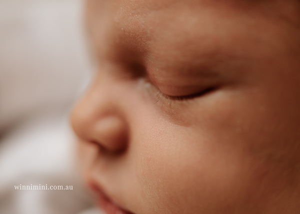 winni mini newborn baby babies older baby family birth maternity family families photography photographer photo photos tanha basile winni mini