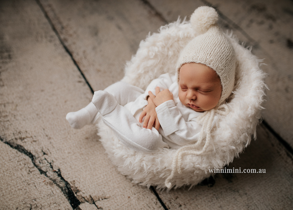 winni mini newborn baby babies older baby family birth maternity family families photography photographer photo photos tanha basile winni mini