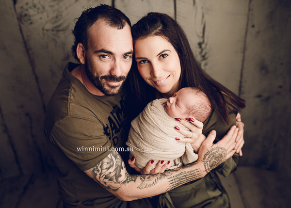 winni mini newborn baby babies older baby family birth maternity family families photography photographer photo photos tanha basile winni mini
