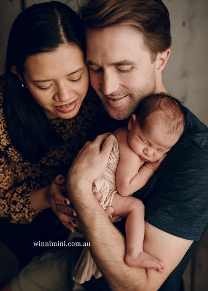 newborn baby babies older baby family birth maternity family families photography photographer photo photos tanha basile winni mini