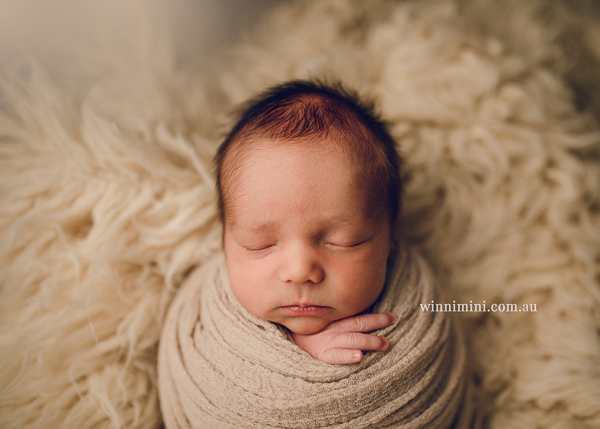 winni mini newborn baby babies older baby family birth maternity family families photography photographer photo photos tanha basile winni mini