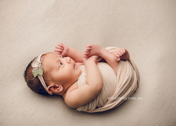 winni mini newborn baby babies older baby family birth maternity family families photography photographer photo photos tanha basile winni miniwinni mini newborn baby babies older baby family birth maternity family families photography photographer photo photos tanha basile winni mini
