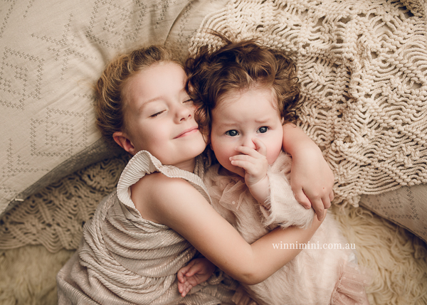 winni mini newborn baby babies older baby family birth maternity family families photography photographer photo photos tanha basile winni mini