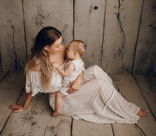 newborn baby babies older baby family birth maternity family families photography photographer photo photos tanha basile winni mini-22