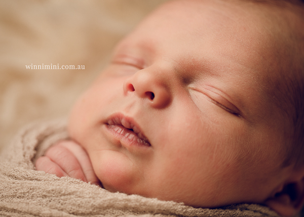 winni mini newborn baby babies older baby family birth maternity family families photography photographer photo photos tanha basile winni mini-29