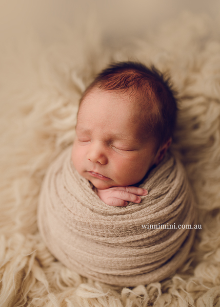 winni mini newborn baby babies older baby family birth maternity family families photography photographer photo photos tanha basile winni mini