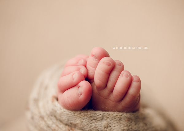winni mini newborn baby babies older baby family birth maternity family families photography photographer photo photos tanha basile winni mini