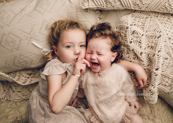 winni mini newborn baby babies older baby family birth maternity family families photography photographer photo photos tanha basile winni mini