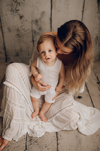newborn baby babies older baby family birth maternity family families photography photographer photo photos tanha basile winni mini-22