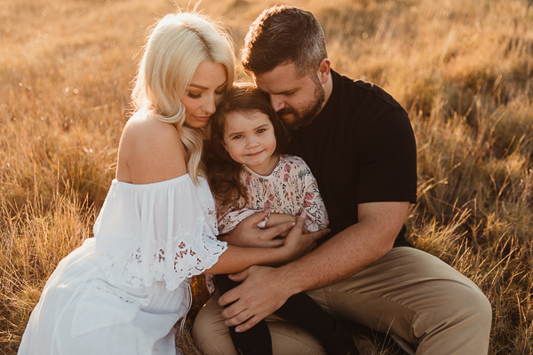 winni mini newborn baby babies older baby family birth maternity family families photography photographer photo photos tanha basile winni mini