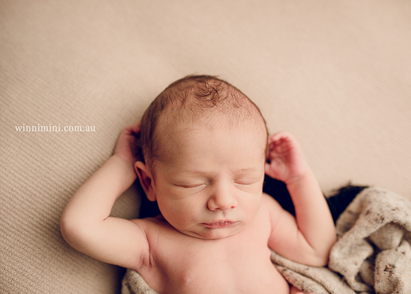 winni mini newborn baby babies older baby family birth maternity family families photography photographer photo photos tanha basile winni mini