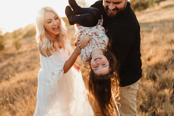 winni mini newborn baby babies older baby family birth maternity family families photography photographer photo photos tanha basile winni mini