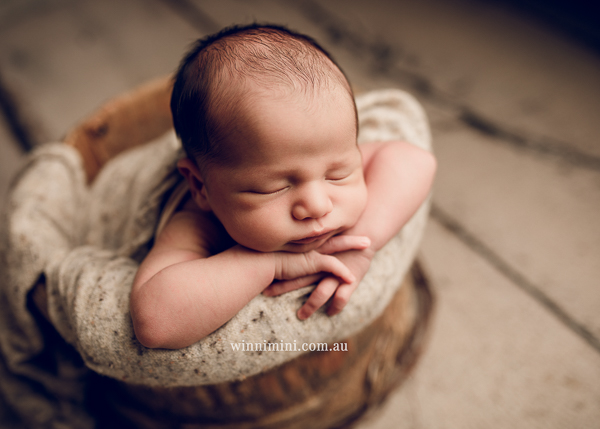 newborn baby babies older baby family birth maternity family families photography photographer photo photos tanha basile winni mini