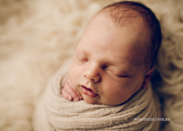 winni mini newborn baby babies older baby family birth maternity family families photography photographer photo photos tanha basile winni mini-29