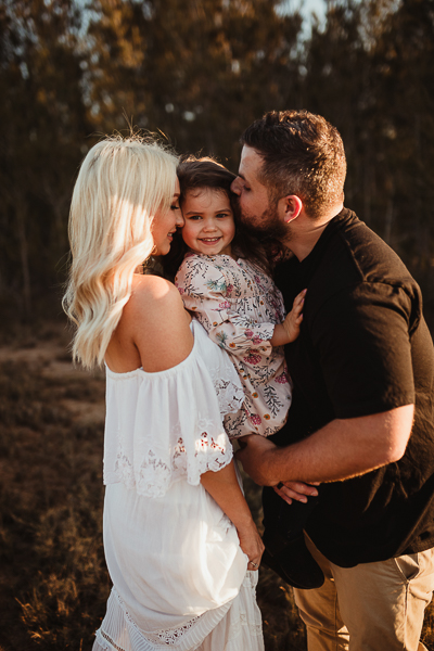 winni mini newborn baby babies older baby family birth maternity family families photography photographer photo photos tanha basile winni mini