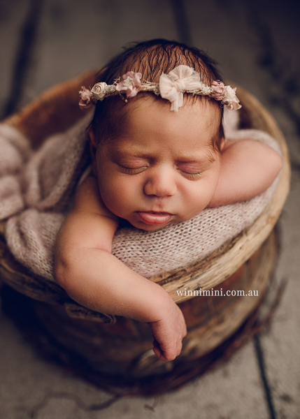 winni mini newborn baby babies older baby family birth maternity family families photography photographer photo photos tanha basile winni mini