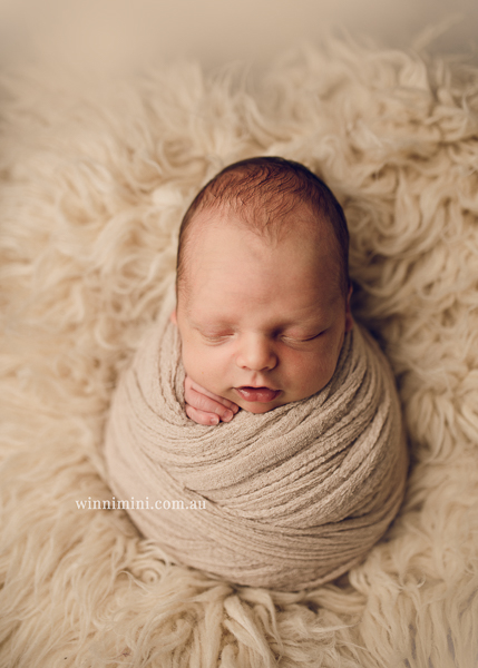 winni mini newborn baby babies older baby family birth maternity family families photography photographer photo photos tanha basile winni mini-29