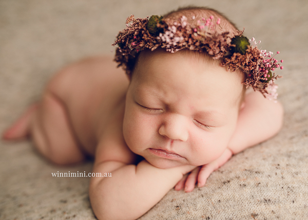 winni mini newborn baby babies older baby family birth maternity family families photography photographer photo photos tanha basile winni mini