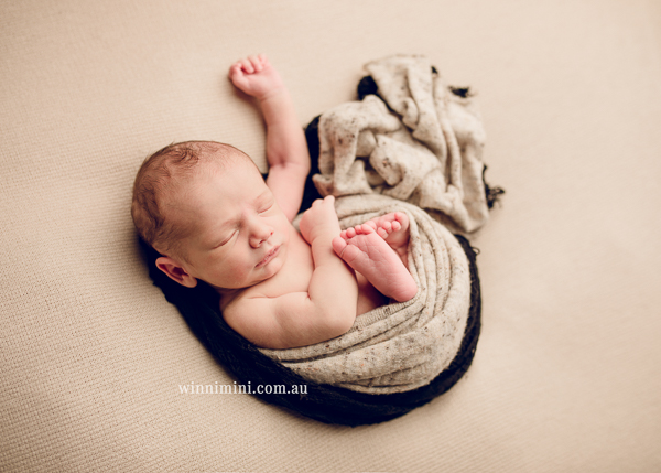winni mini newborn baby babies older baby family birth maternity family families photography photographer photo photos tanha basile winni mini