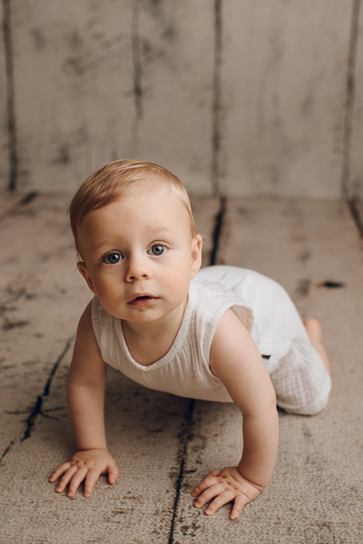 newborn baby babies older baby family birth maternity family families photography photographer photo photos tanha basile winni mini