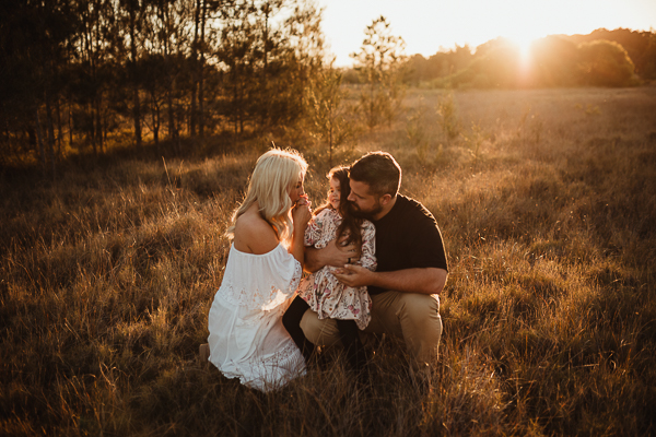 winni mini newborn baby babies older baby family birth maternity family families photography photographer photo photos tanha basile winni mini