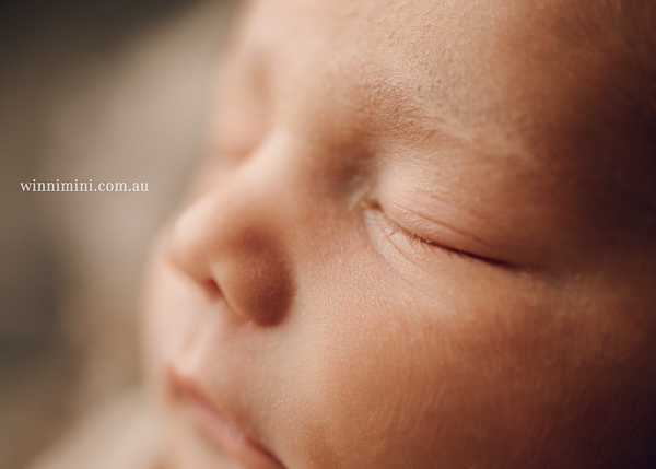 winni mini newborn baby babies older baby family birth maternity family families photography photographer photo photos tanha basile winni mini