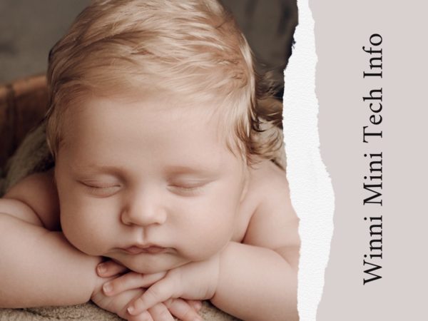 winni mini newborn baby babies older baby family birth maternity family families photography photographer photo photos tanha basile winni mini Gold Coast