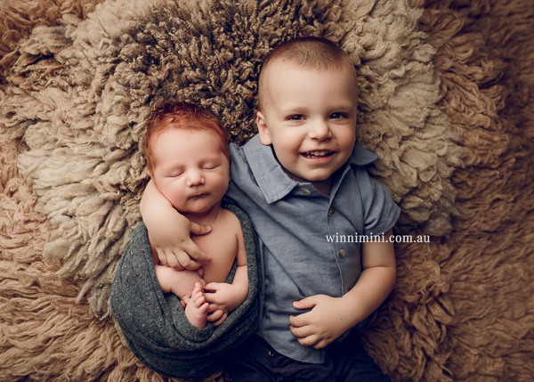 winni mini newborn baby babies older baby family birth maternity family families photography photographer photo photos tanha basile winni mini