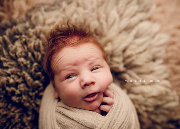 winni mini newborn baby babies older baby family birth maternity family families photography photographer photo photos tanha basile winni mini