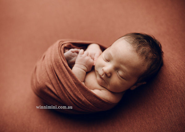 winni mini newborn baby babies older baby family birth maternity family families photography photographer photo photos tanha basile winni mini
