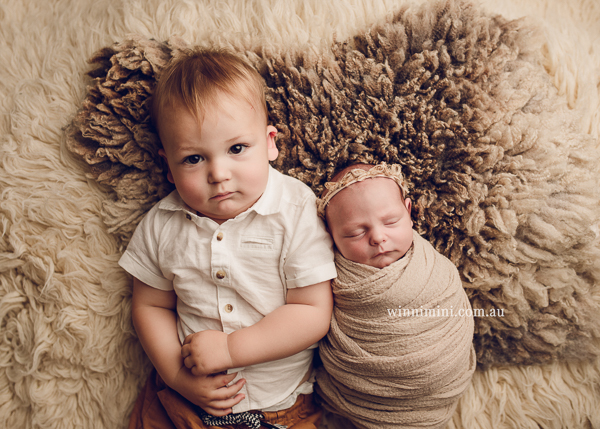 winni mini newborn baby babies older baby family birth maternity family families photography photographer photo photos tanha basile winni mini